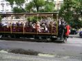 Nhled: Muzejn tramvajov vz 500